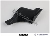 Ford Yedek Parça - CABU SAĞ ÖN ÖN PANJUR ARA LASTİĞİ